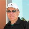 Ronald Sills Photo