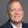 Mark Ulrich Photo