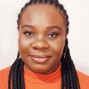 Emem Okoye Photo