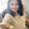 Karen Poonawala Photo